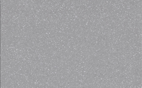 Керамическая плитка Golden Tile Joy серый 250x400x7,5 мм (JO2051)