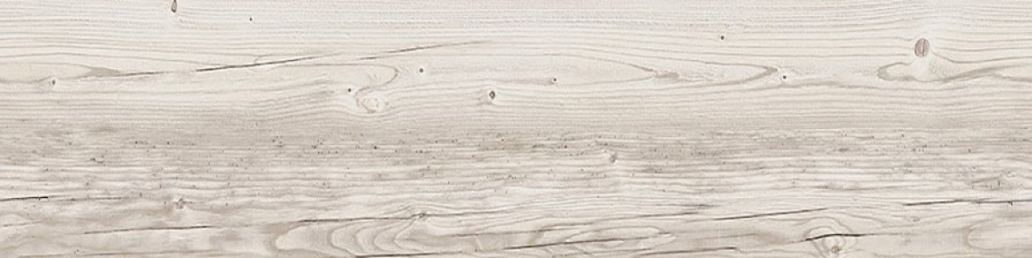 Плитка Allore Group Aspen White F 150х900 R Mat
