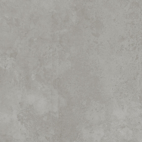 Керамическая плитка Golden Tile Alba серый лапато 600x600x10 мм (7L2520)