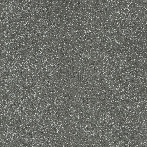 Плитка Cersanit Milton Dark Grey 6х298х298 мм
