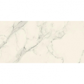 Плитка PARADYZ Bliss Silver 300x600x9 мм