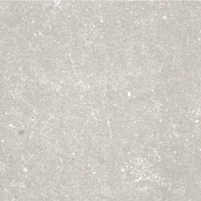 Плитка Azteca Vincent Stone 60 Grey 60х60 см