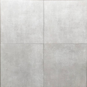 Плитка Allore Group Dortmund Grey F P NR Mat 1 470х470х8 мм