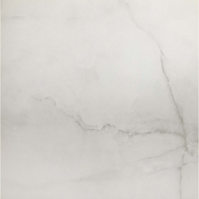 Керамогранитная плитка Casa Ceramica Honey Onyx 60x60 см