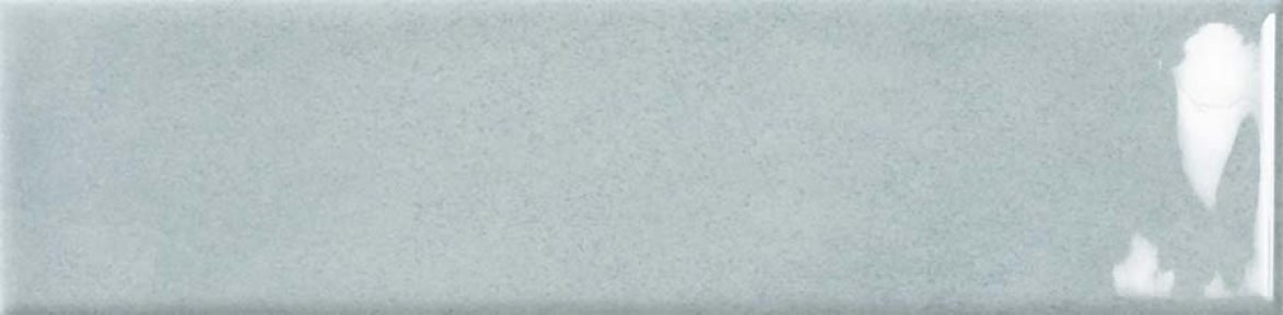 Плитка Ecoceramic Harlequin Blue 7х28 см