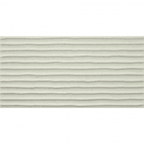 Плитка Ceramica Deseo Waves Pietra Stone Beige MT 9х600х300 мм
