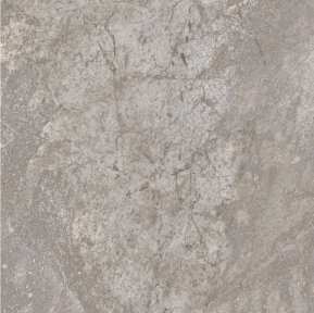 Плитка Azteca Bay Lux Silver 60х60 см