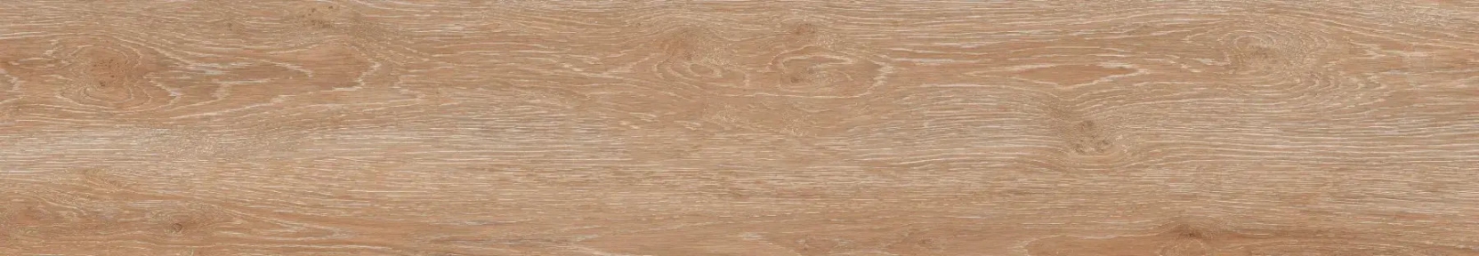 Плитка Allore Group Munchen Gold F Pr R Mat 150/225х900х8 мм