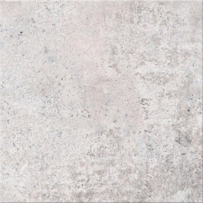 Керамогранитная плитка Cersanit Lukas White 29,8х29,8 см