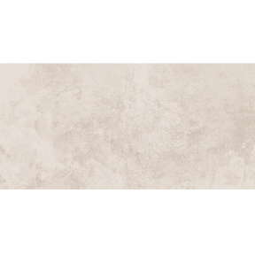 Плитка Opoczno CALMA LIGHT GREY 10х600х297 мм