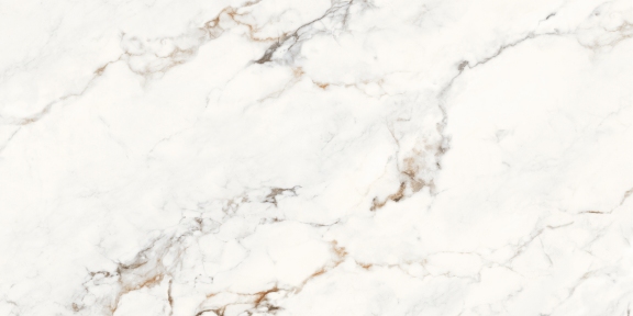 Плитка Itaca Satvario Daniel Polished 60х120 см