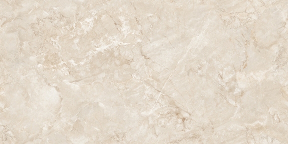 Плитка MEGAGRES J-GLEEZE BEIGE 8х1200х600 мм