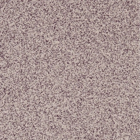 Плитка Cersanit R400 DARK BROWN 300х300х7 мм