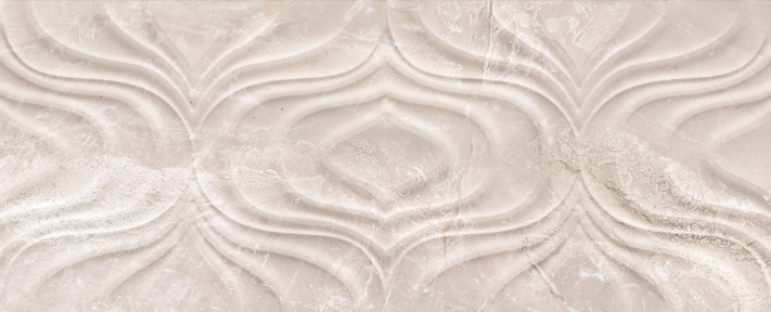 Плитка Azteca Fontana R90 Twist Ice 30х90 см B72