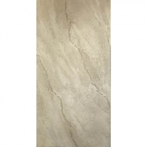 Керамогранитная плитка Casa Ceramica Diano Pearl 80x160 см