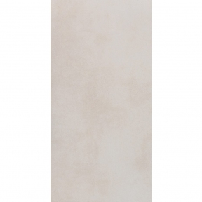 Плитка Cerrad Batista desert Rect 1197х597х8,5 мм