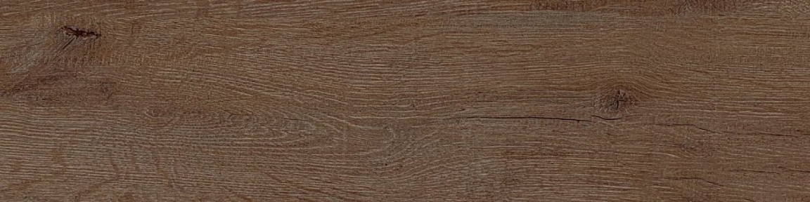 Плитка Allore Group Vivo Brown F Pr Nr Mat 1 150х600х8,5 мм