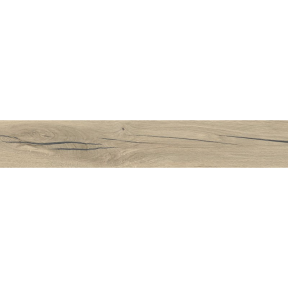Керамогранитная плитка Paradyz Craftland Naturale Gres Szkl. Rekt. G1 14,8х89,8 см