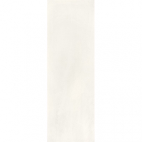 Настенная плитка Paradyz Ceramica Tequila Gris Scina 32,5х97,7 см (018178)
