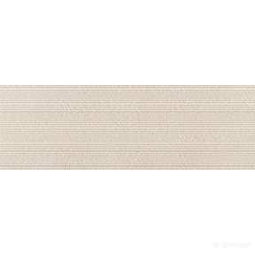 Плитка Argenta Rib Line Calm 8х1200х400 мм (388959)