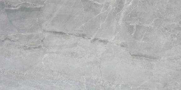 Плитка STN Ceramica Sublime Grey Pul. 59х119 см