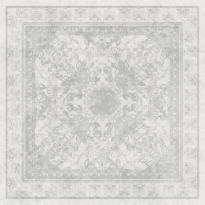Плитка Stevol Java Decor Matt 80х80 см