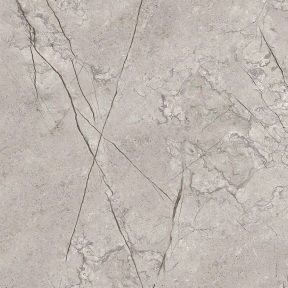 Плитка Cersanit Crestone Light Grey Matt 598x598x8 мм
