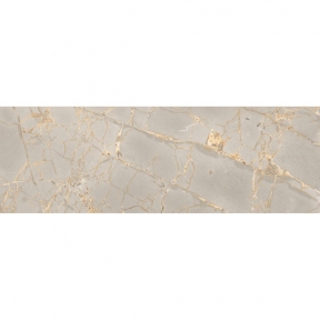 Плитка Ceramica Deseo Versace Grey 10х900х300 мм