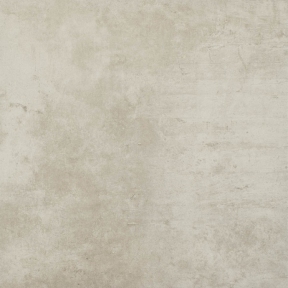 Керамогранит Paradyz Scratch beige polpoler 75x75 см