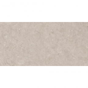 Плитка Ceramica Deseo Dual Tortora 7х600х300 мм