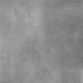 Керамогранитная плитка для пола Cerrad Lukka Grafit 797х797х9 мм