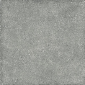 Керамогранитная плитка Opoczno GPTU 608 Light Grey 8х593х593 мм