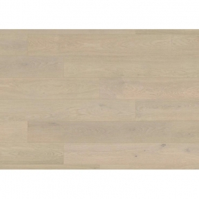 Ламинат Krono Original K669 Дуб Роуп Эсиреал ET 1click2go pure plus 1288x195x10 мм
