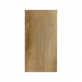 Ламинат Beauty Floor Амбер 535 Дуб Кажун 33 кл 10 мм 5G
