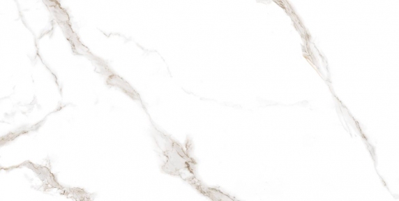 Плитка Sakar Granito 33560 VM02247 Polished 60х120 см