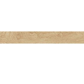 Плитка Porcelanosa Venis Oxford Natural 19,3х120 см (A)