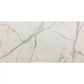Керамогранитная плитка Casa Ceramica Magic Satvario-B 60x120 см