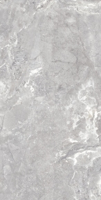 Плитка Allore Group Snake stone Silver Mat 120х60 см