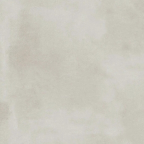 Плитка керамогранитная Stargres Town Soft Grey Rect 600x600x20 мм