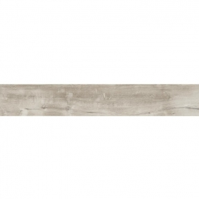 Плитка керамогранитная Stargres Cava Almond Rect 200x1200x10 мм