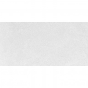 Плитка Golden Tile Doha светло-серый 57G051 9х600х300 мм