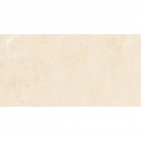 Плитка Exagres CREMA MARFIL 9х1200х600 мм