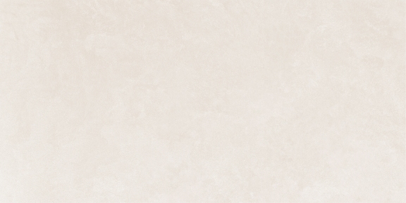 Керамическая плитка Golden Tile Doha светло-бежевый 300x600x9 мм (57V051)