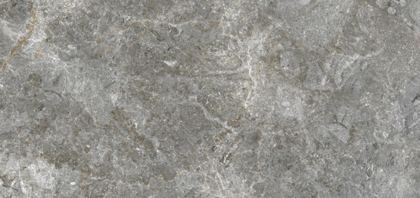 Плитка Stevol Cendra Out 60x120 см