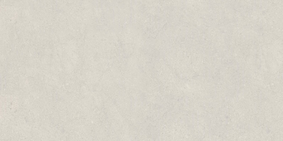Керамическая плитка Paradyz Memories Grey Sciana Mat G1 30х60 см