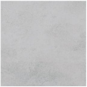 Керамогранитная плитка Cersanit Tanos Light Grey 6х298х298 мм