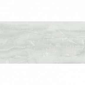 Плитка Opoczno Brave Onyx White Polished 59,8х119,8 см