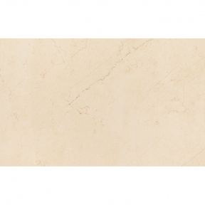 Плитка настенная Cersanit Diana Beige 250х400 мм