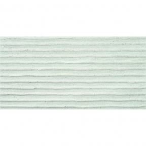 Плитка Ceramica Deseo Waves Pietra Stone White MT 9х600х300 мм 1A KTL (Euro 9 PZ Y 48 CJ)