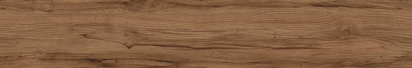 Плитка Allore Group Aurora Brown 15х90 см
